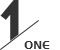 技術研發(fā)優(yōu)勢